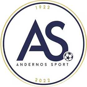 andernos