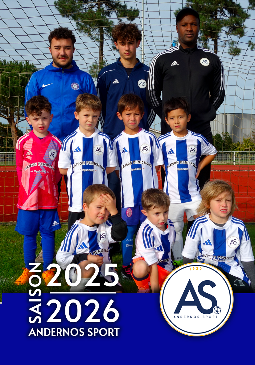 as-andernos-u6-u7 - magnet a andernos