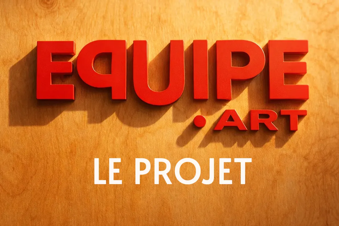 equipe-art-projet-magnet-bois-photo-club-sport