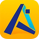 ecole-andernos-capsus