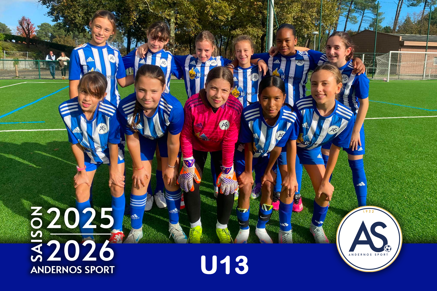 equipes - souvenir enfant a made in france - fr