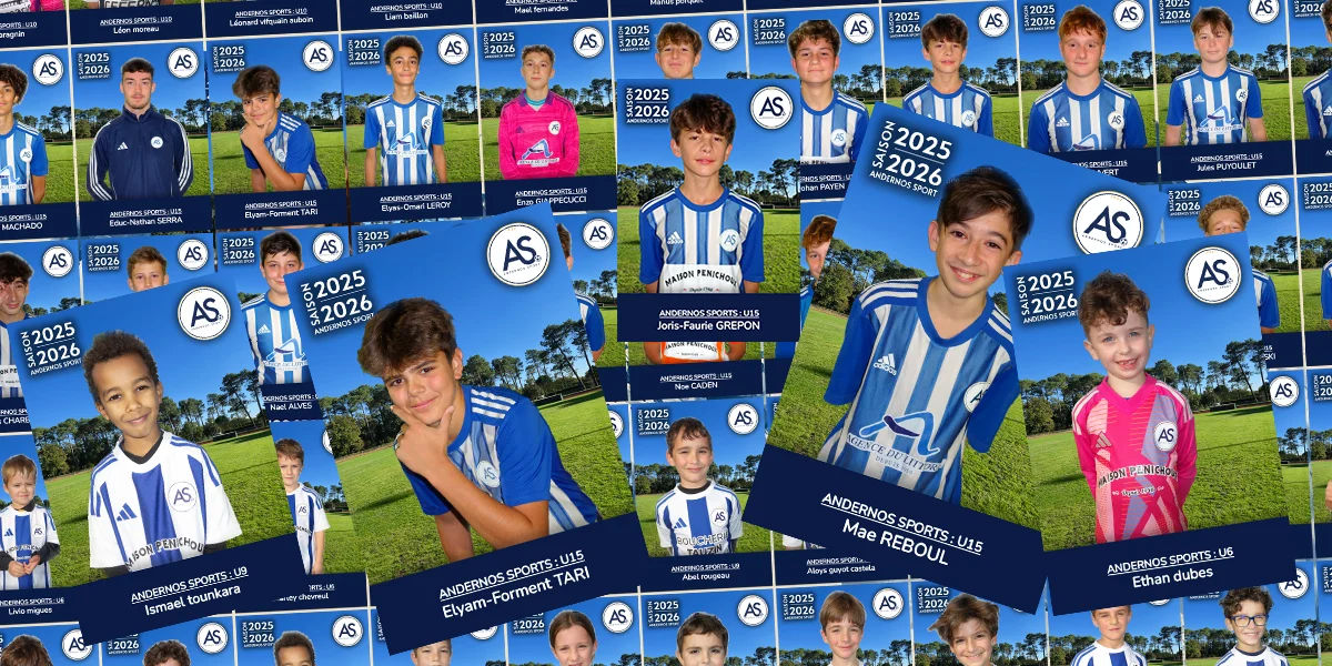 comment-financer-ecole-club-equipe-sport