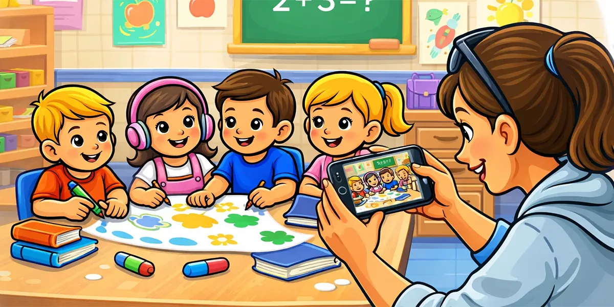 comment-financer-ecole-club-equipe-sport