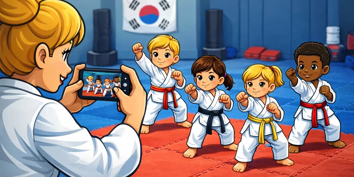 COMPARATIF / Les Différents Types de Magnets - financement club de sporty a france - fr