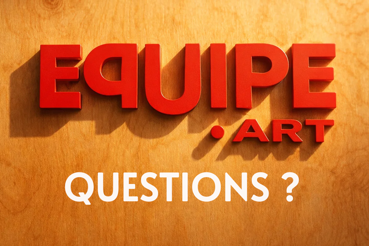 faq-magnet-bois-sur-mesure