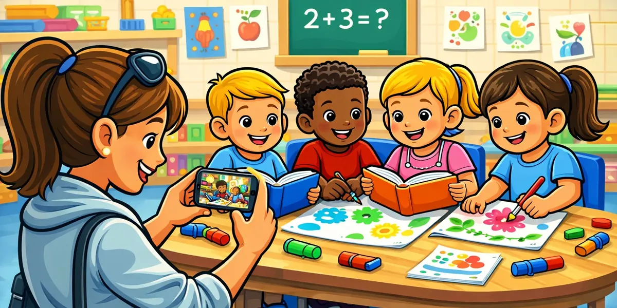 faq-magnet-bois-sur-mesure