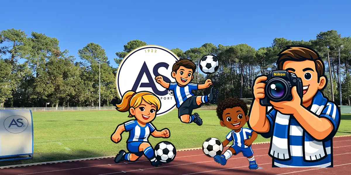 Accueil - Magnet bois a gironde - fr