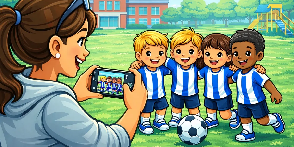 rejoindre-equipe-art-photo-club-sport